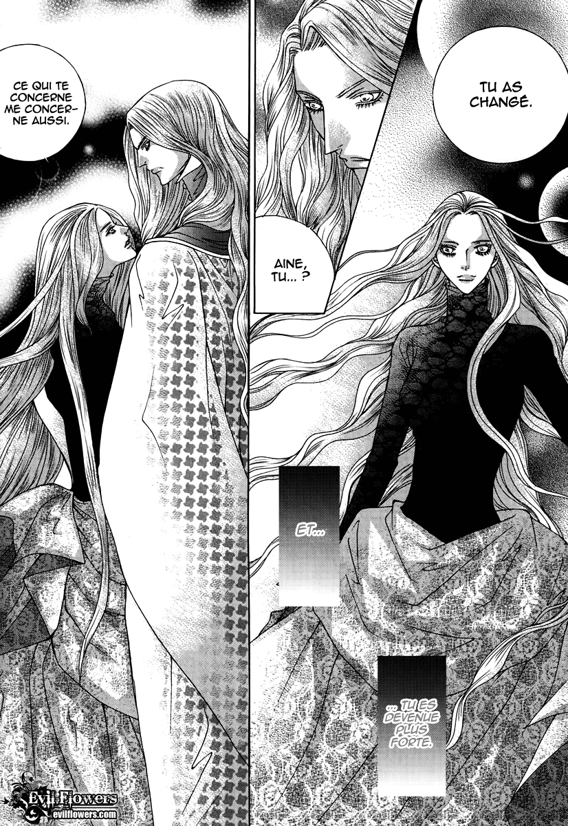 img Absolute Witch 12
